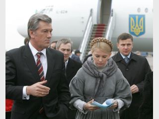 ������ ������ ���������� ���������?