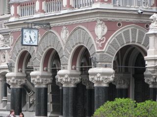 �������: �������� ������ �� ���� ��������