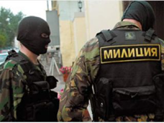 � �������� ������� 