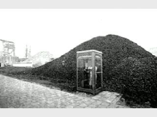 � �������� ������� �������� ������ ���������� ���������