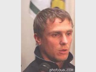 �������� ����������� ����� 