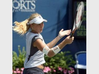 �������������� �������� �������� ��������� ����� �� ������� ����� �������