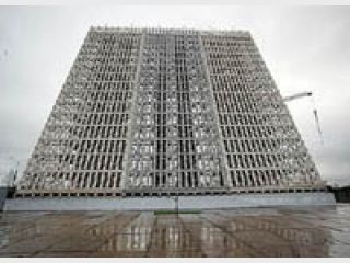 ����� ���������� ��� � �������� �������� �� ������ ��������� � ������� 2009 ����