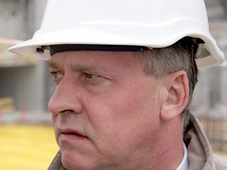 ����������� ����� ������� ����������� ������ � �������