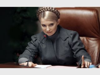 ��������� ����� ���������� ��� � 