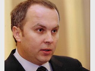 ������ ������