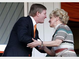 �������, ��������, ����������: ��� ������ ���� ��������� ������ 