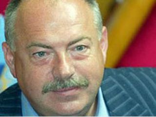 ������: ����������� �� ��������� ��������� ���������