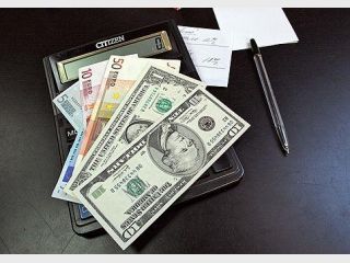 ������ ���� �� ���������� ��������