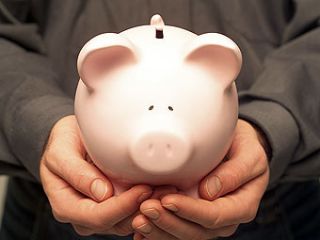 � ������� ���������� ���� � �����