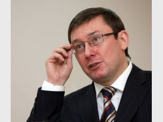 �������: ��������� ��������� ����������� ������������� �����