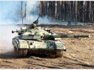 ���������� ����� �� ������ � ������