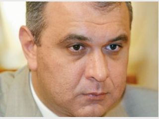 �������������� ����� ������ ������ ����������� �������