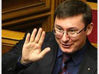 �������: ����� ����� ��������� �� ������� �����