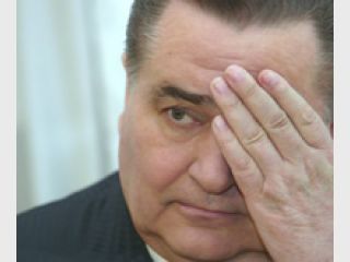 ������ �������� ����� ���������� ���������� ������� �������