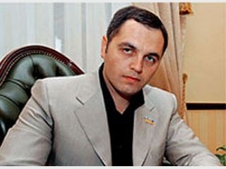 ������� ��������� ������ ��������� �����