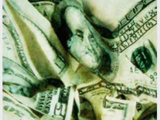 ��� ������ ������� ��� �������� � 10 �������� �������� � ��������?