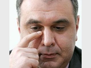 ���� ������ ����������� ������������ ������