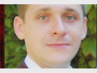 400 ����� ����������� �� ������������� �����