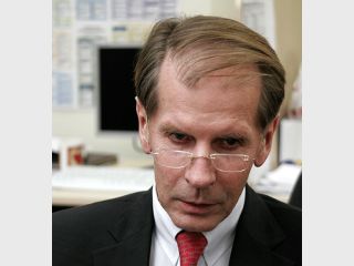 ������: ���������� ������� ���������� ��� ������ ������� ���������� ������� � ����