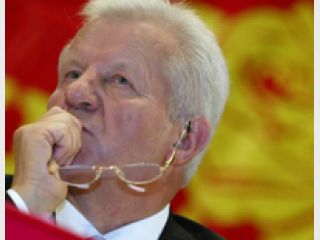 ��������� �����: �� ���� �������� ���������� ����� ������� ��������������� ����������