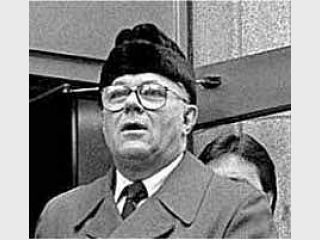 ������� ����������� ����������� ���������� ����������� �� ���