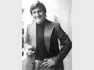 �������������� �������� 