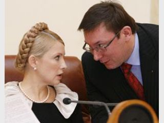 ��� ������, ��� ��� ���� ������� ���� ���������