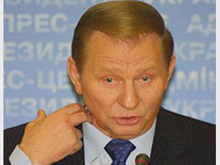 ����� ������, ��� ������ �� ����� ��������� �� �� �� ������