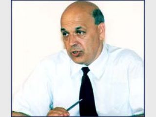 ��������� ������� � �������������� �.������ ����������� &mdash; ������������ ����� ������������