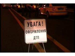 � ����� �������� ���� ���� ������ �� 