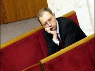 ������ ���������� ��������� � ���, ��� ������� ������� �� �������