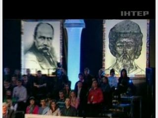 ����������� 