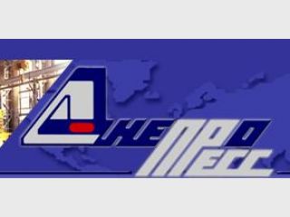 ��������� ���������� � �����