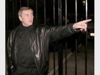 ������ �������� ��� ���������� � ������ ������