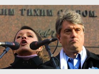 ������������ ������� ����� �������� � �������������� ���������