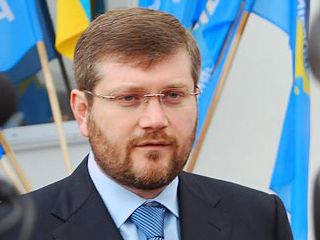 ��������� ������