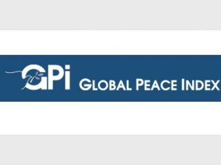 ������� � �������� ������������� ����� &mdash; �� 84 ����� �� 140