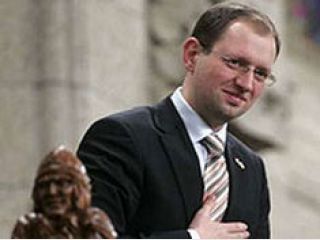 ������ ������������ ���� �� ���� �����������