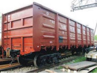 ������� ���� � ���������� 