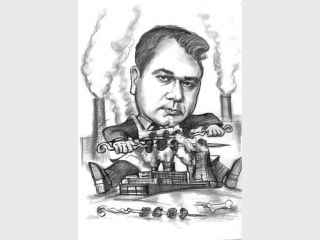 ������ ��������, ��� �� ������� ������������ ���������� ������ ����� 350 �������