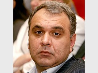 ����� ������: � ����� ��� ������, ������� ����� �� �������� ���������� ������