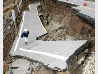 � ������������� ���. � ���������� ��������� �������� ������� ���������� ����