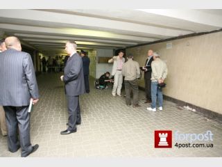 ���� � ����� �������� ��������� �����������