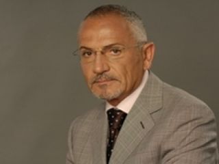 ����� ������ ������ � ��� �� �����������