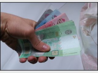 ��� ��������� �������� ������� �� ������� ������