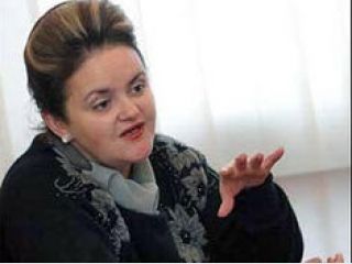 ���� ������ ��������� �� ��������� �������� �� ������� ���������