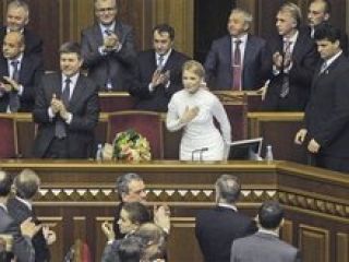 ������������� ������, ��� �� ��������� ����� ���� ������� ���-�� ������