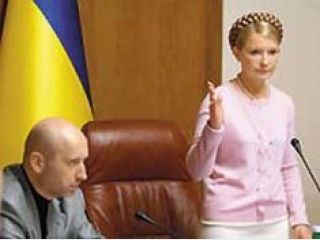 ��������� �������� �� �������������� ��������