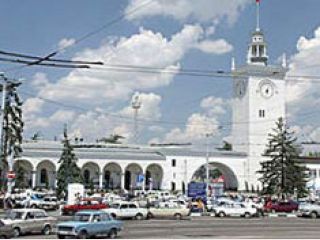 � ����������� ��� ������������� ������ 9 ������������, �� ������� ���������� �� ������������